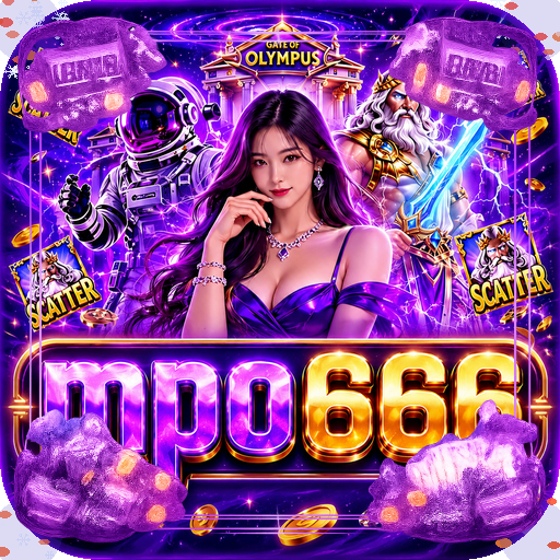 mpo666 — mitra unggulan